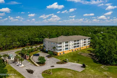 2252 Dolphin Shores Drive SW #Unit 1, Supply, NC 28462 - Photo 48