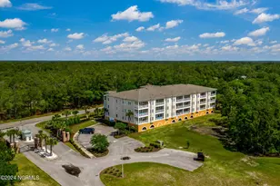 2252 Dolphin Shores Dr SW, Supply, NC 28462 - Photo 48
