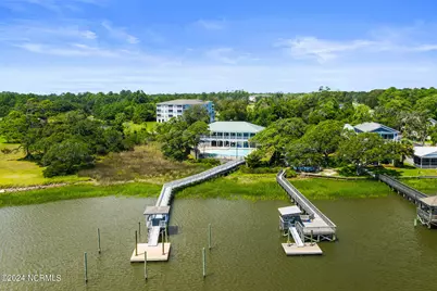 2252 Dolphin Shores Drive SW #Unit 1, Supply, NC 28462 - Photo 44