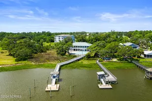 2252 Dolphin Shores Dr SW, Supply, NC 28462 - Photo 44