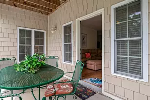 2252 Dolphin Shores Dr SW, Supply, NC 28462 - Photo 32