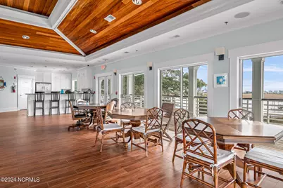 2252 Dolphin Shores Drive SW #Unit 1, Supply, NC 28462 - Photo 52