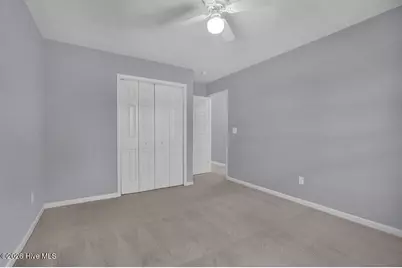 133 Derby Lane, Hampstead, NC 28443 - Photo 22