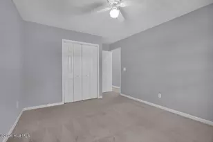 133 Derby Ln, Hampstead, NC 28443 - Photo 22