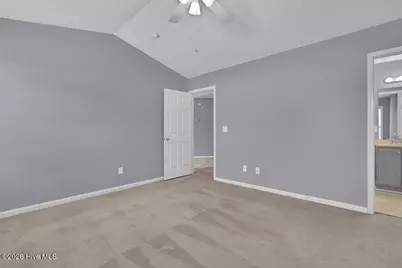 133 Derby Lane, Hampstead, NC 28443 - Photo 16