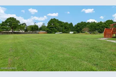 133 Derby Lane, Hampstead, NC 28443 - Photo 28