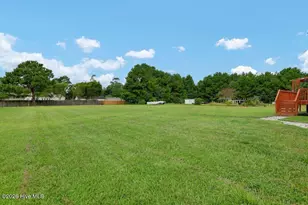 133 Derby Ln, Hampstead, NC 28443 - Photo 28
