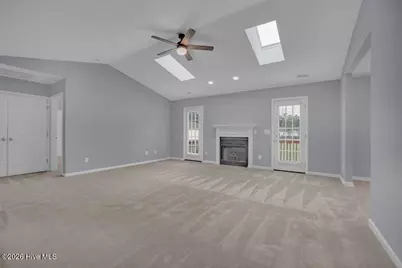 133 Derby Lane, Hampstead, NC 28443 - Photo 8
