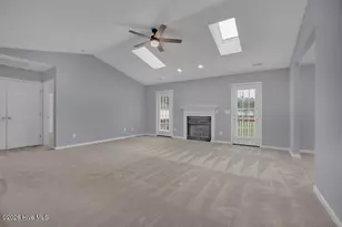 133 Derby Ln, Hampstead, NC 28443 - Photo 8