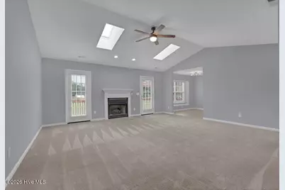 133 Derby Lane, Hampstead, NC 28443 - Photo 10