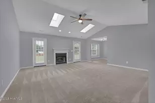 133 Derby Ln, Hampstead, NC 28443 - Photo 10