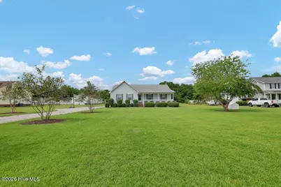 133 Derby Lane, Hampstead, NC 28443 - Photo 4