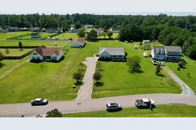 133 Derby Lane, Hampstead, NC 28443 - Photo 36