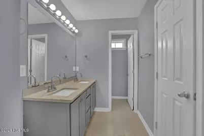 133 Derby Lane, Hampstead, NC 28443 - Photo 18