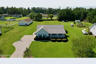 133 Derby Lane, Hampstead, NC 28443 - Photo 34
