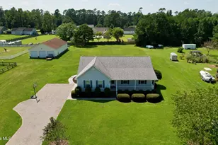 133 Derby Ln, Hampstead, NC 28443 - Photo 34