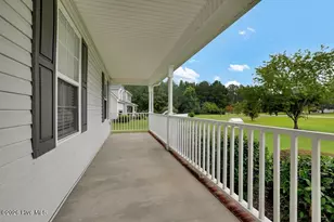 133 Derby Ln, Hampstead, NC 28443 - Photo 6
