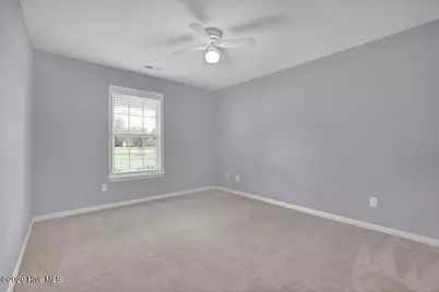133 Derby Lane, Hampstead, NC 28443 - Photo 20