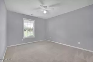 133 Derby Ln, Hampstead, NC 28443 - Photo 20