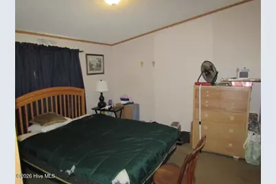 77 Louise Street, Gates, NC 27937 - Photo 24
