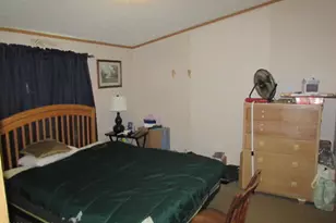 77 Louise St, Gates, NC 27937 - Photo 24