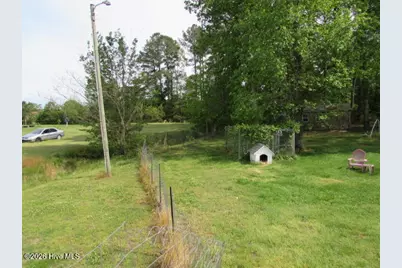 77 Louise Street, Gates, NC 27937 - Photo 8