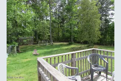 77 Louise Street, Gates, NC 27937 - Photo 10