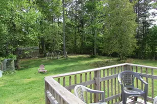 77 Louise St, Gates, NC 27937 - Photo 10