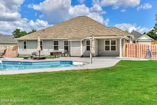 5392 Copse Dr, Augusta, GA 30909 - Photo 44