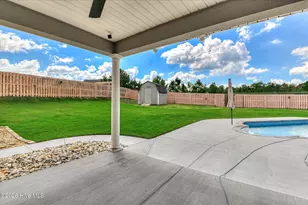 5392 Copse Dr, Augusta, GA 30909 - Photo 40
