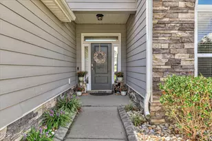 5392 Copse Dr, Augusta, GA 30909 - Photo 4