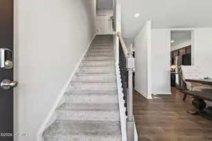 424 Apricot Ln, Carthage, NC 28327 - Photo 18
