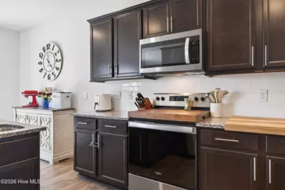 424 Apricot Lane, Carthage, NC 28327 - Photo 24