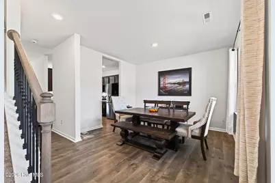 424 Apricot Lane, Carthage, NC 28327 - Photo 12