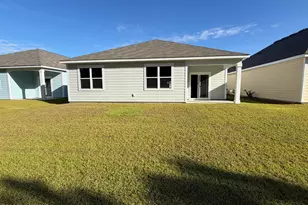 278 Ridley Street, Longs, SC 29568 - Photo 2