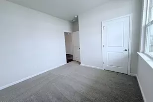 278 Ridley St, Longs, SC 29568 - Photo 6