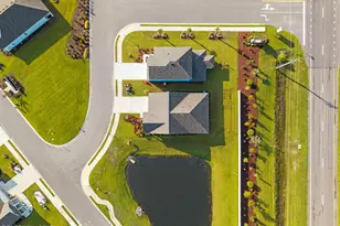 214 Ridley Street, Longs, SC 29568 - Photo 42