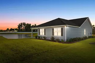 214 Ridley Street, Longs, SC 29568 - Photo 36
