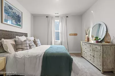 214 Ridley Street, Longs, SC 29568 - Photo 26