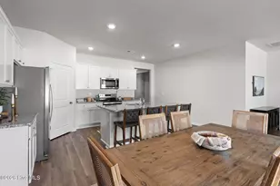214 Ridley Street, Longs, SC 29568 - Photo 14