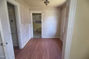 404 High St, Rocky Mount, NC 27803 - Photo 8