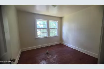 404 High Street, Rocky Mount, NC 27803 - Photo 6