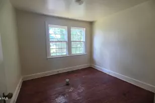 404 High St, Rocky Mount, NC 27803 - Photo 6