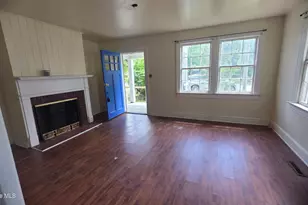 404 High St, Rocky Mount, NC 27803 - Photo 2