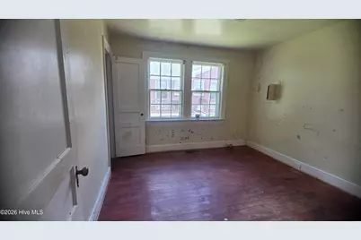 404 High Street, Rocky Mount, NC 27803 - Photo 10