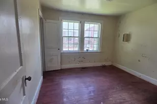 404 High St, Rocky Mount, NC 27803 - Photo 10