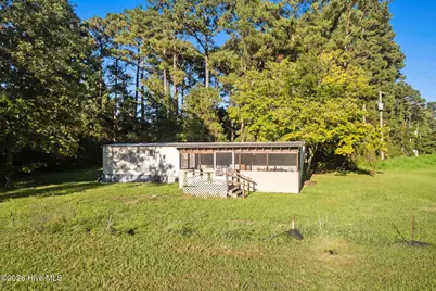 676 Sea Wind Court SW, Supply, NC 28462 - Photo 2