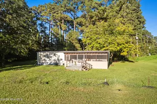 676 Sea Wind Ct SW, Supply, NC 28462 - Photo 2