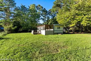 676 Sea Wind Ct SW, Supply, NC 28462 - Photo 22