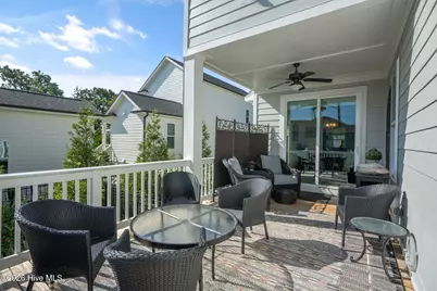 339 Braden Road, Southern Pines, NC 28387 - Photo 14